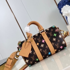 LV Speedy Bags